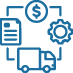 Cross-Chain Compatibility